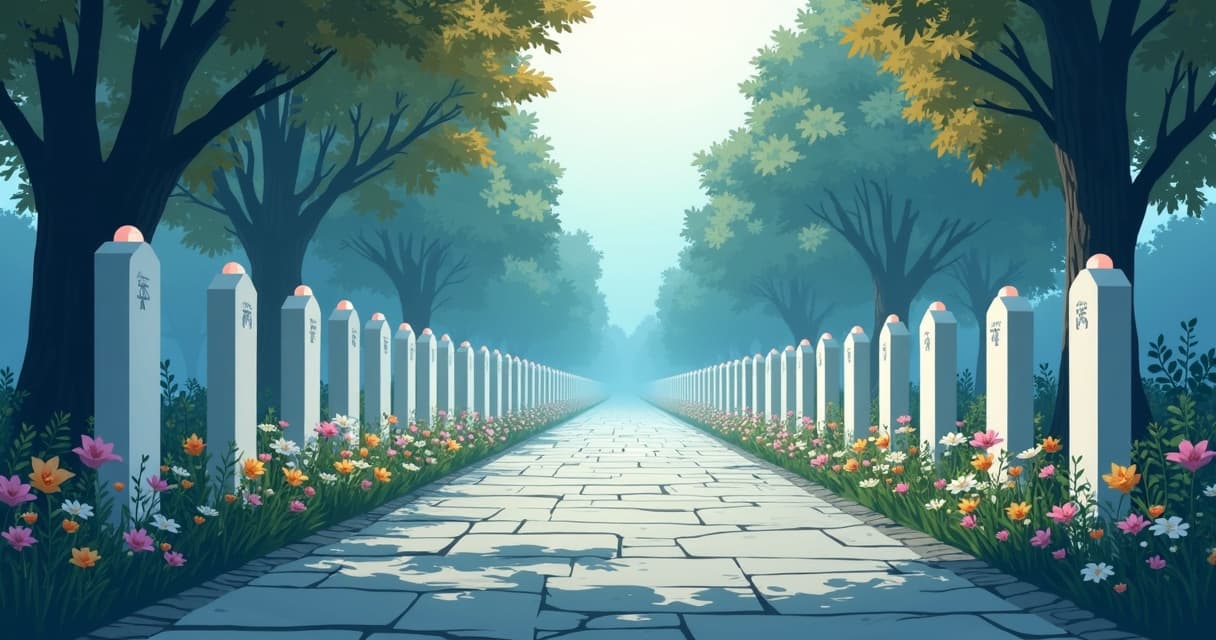 Dzień Sybiraka 2026: Apel Poległych 17 września w kraju — ilustracja