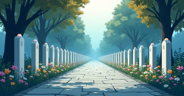 Dzień Sybiraka 2026: Apel Poległych 17 września w kraju — ilustracja